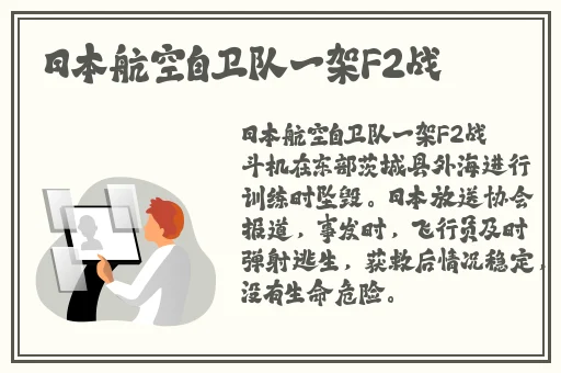 女人与动ZZZ0000XXXX